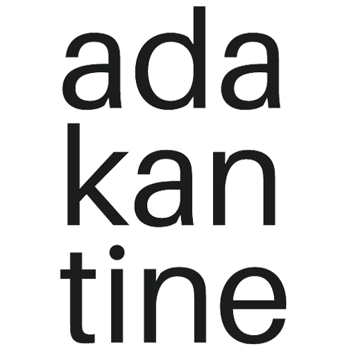 ada_kantine