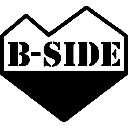 B-SIDE