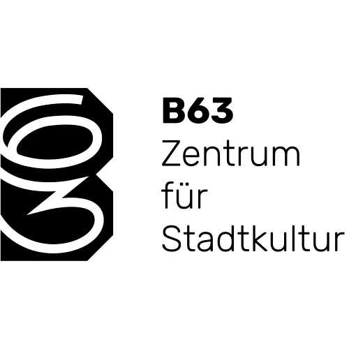 B63