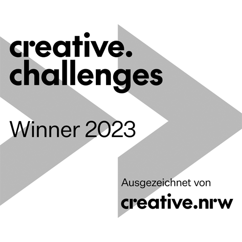 creative.challenges