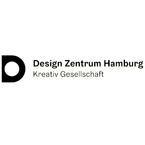 Design Zentrum Hamburg