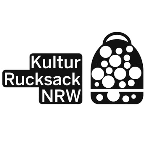 Kulturrucksack NRW