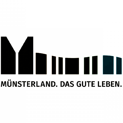 Münsterland e.V.