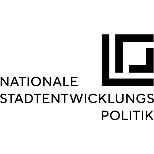 Nationale Stadtentwicklungspolitik
