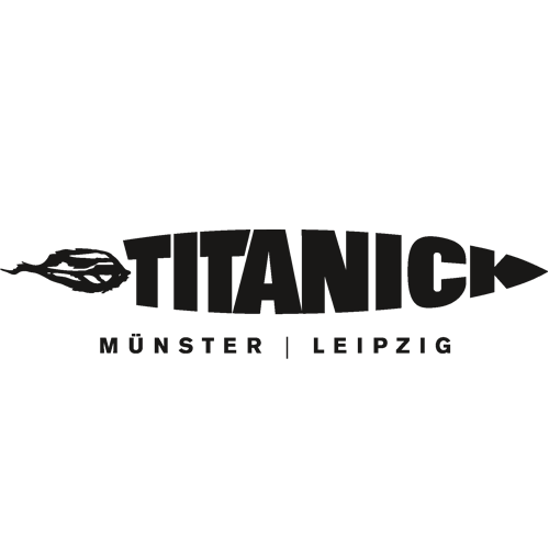 Titanick