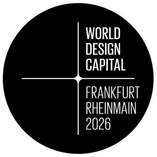 World Design Capital