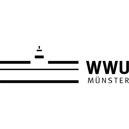 WWU