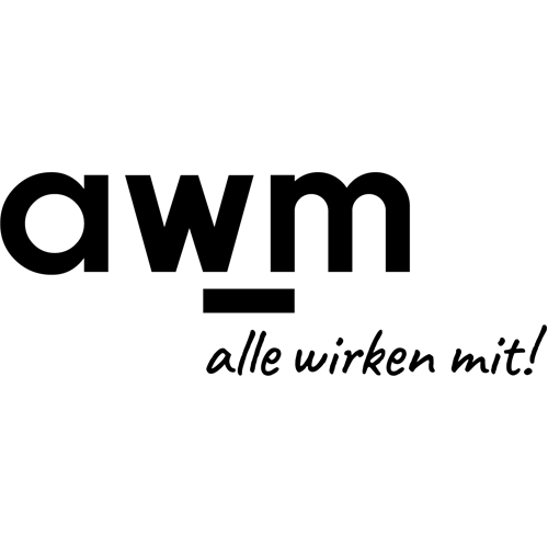 AWM