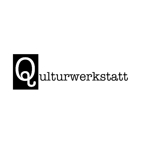Qulturwerkstatt